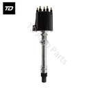 Ignition Distributor 1103655 for Chevrolet Caprice V6 4.3L 1985-1990 GMC C1500 C2500 G1500 G2500 G3500