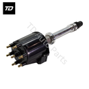 Ignition Distributor 1103574 1103725 for GMC Caballero Jimmy Safari Sonoma Syclone Typhoon