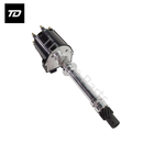 Ignition Distributor 1103574 1103725 for GMC Caballero Jimmy Safari Sonoma Syclone Typhoon