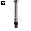 Ignition Distributor 1103574 1103725 for GMC Caballero Jimmy Safari Sonoma Syclone Typhoon