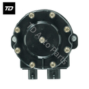 Ignition Distributor 1103749 1103827 for GMC C/K Chevrolet Camaro Caprice El Camino Monte Carlo 5.0L 5.7L 7.4L