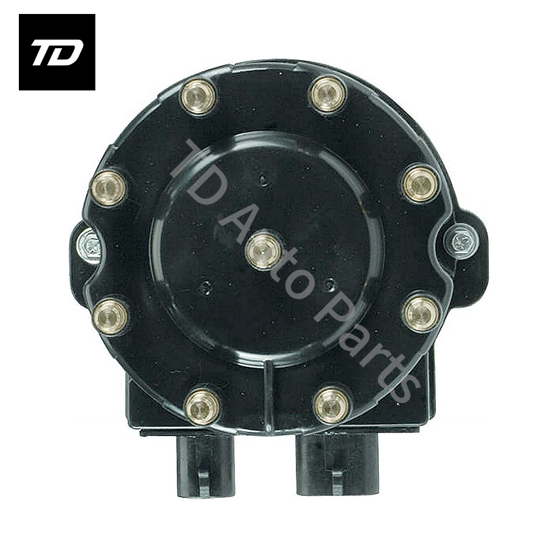 Ignition Distributor 1103749 1103827 for GMC C/K Chevrolet Camaro Caprice El Camino Monte Carlo 5.0L 5.7L 7.4L