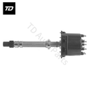 Ignition Distributor 1103749 1103827 for GMC C/K Chevrolet Camaro Caprice El Camino Monte Carlo 5.0L 5.7L 7.4L