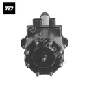 Ignition Distributor 1103749 1103827 for GMC C/K Chevrolet Camaro Caprice El Camino Monte Carlo 5.0L 5.7L 7.4L