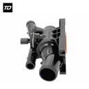 Thermostat Housing 110608920R 110606973R for Renault Kangoo Dokker Logan Sandero Megane Duster