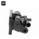 Thermostat Housing 110608920R 110606973R for Renault Kangoo Dokker Logan Sandero Megane Duster