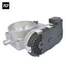 Throttle Body Assembly 1121410125 for Benz C240 C320 CLK320 E320 2001-2005 ML320 2001-2003 ML350 2003-2005 SLK320 2001-2004