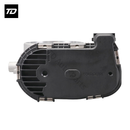 74mm Electronic Throttle Body 1131410125 for Mercedes Benz CL500 CLK430 CLK500 E430 E500 C230 C280 2001-2008