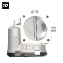 74mm Electronic Throttle Body 1131410125 for Mercedes Benz CL500 CLK430 CLK500 E430 E500 C230 C280 2001-2008
