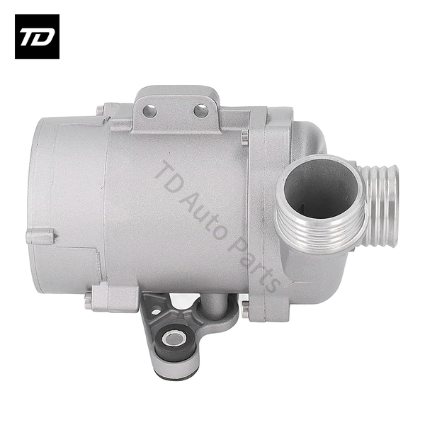 Electric Water Pump 11517583836 11518635092 for BMW F10 F11  523i 530i 523 528 530i 730i F25 X3 28i