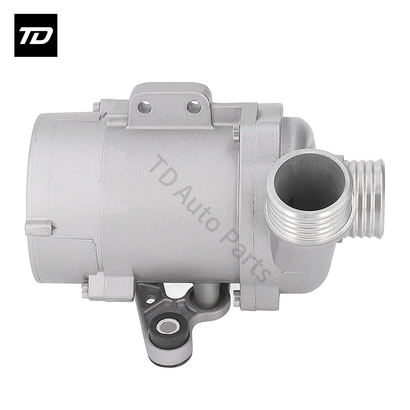 Electric Water Pump 11517583836 11518635092 for BMW F10 F11  523i 530i 523 528 530i 730i F25 X3 28i