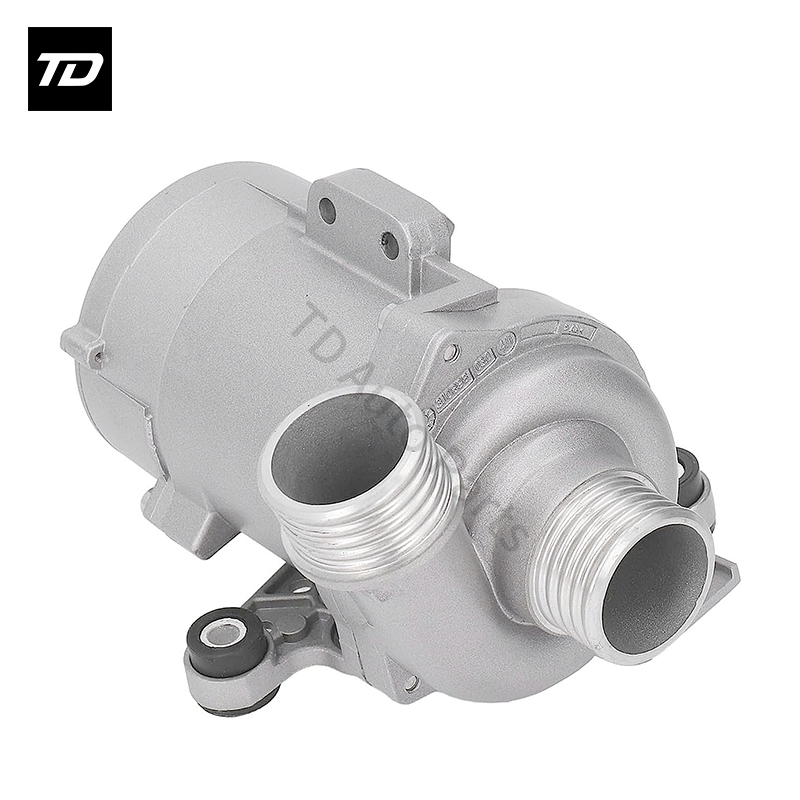 Electric Water Pump 11517583836 11518635092 for BMW F10 F11  523i 530i 523 528 530i 730i F25 X3 28i