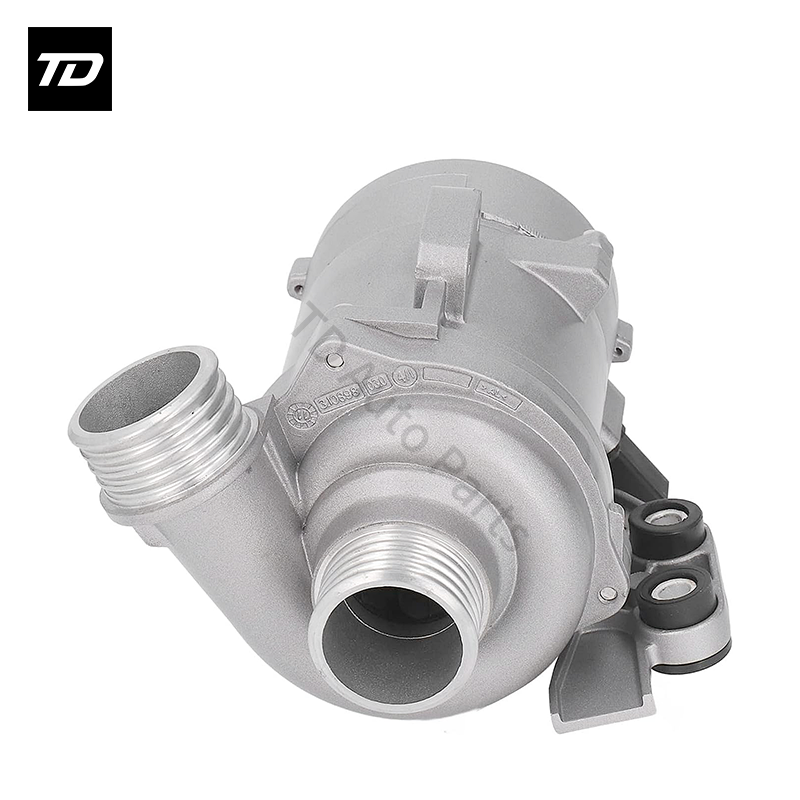 Electric Water Pump 11517583836 11518635092 for BMW F10 F11  523i 530i 523 528 530i 730i F25 X3 28i