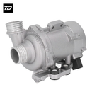 Electric Water Pump 11517583836 11518635092 for BMW F10 F11  523i 530i 523 528 530i 730i F25 X3 28i