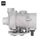 Electric Water Pump 11517583836 11518635092 for BMW F10 F11  523i 530i 523 528 530i 730i F25 X3 28i