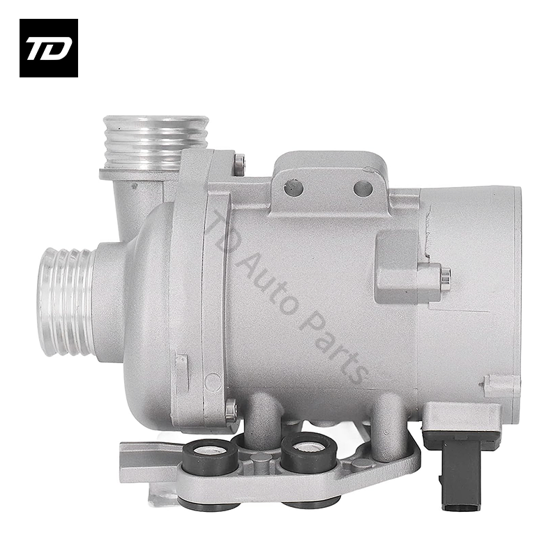 Electric Water Pump 11517583836 11518635092 for BMW F10 F11  523i 530i 523 528 530i 730i F25 X3 28i