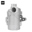 Electric Water Pump 11517583836 11518635092 for BMW F10 F11  523i 530i 523 528 530i 730i F25 X3 28i