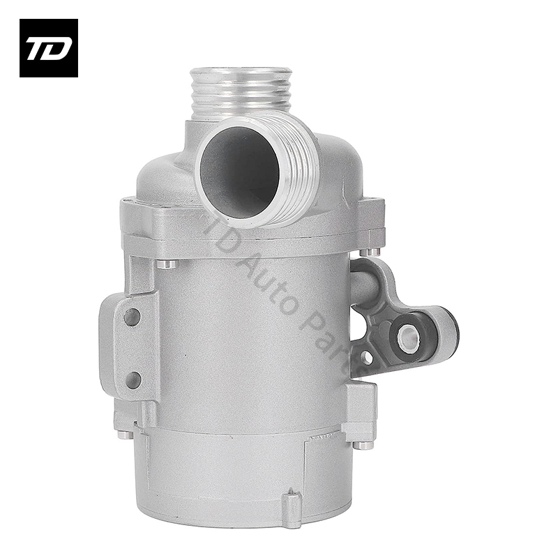 Electric Water Pump 11517583836 11518635092 for BMW F10 F11  523i 530i 523 528 530i 730i F25 X3 28i