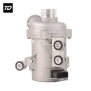 Electric Water Pump 11517586925 for BMW E60 E70 E90 E91 E92 E93 E82 E83 128i 325i 328i 330i 525i 528i 530i X3 X5 Z4 3.0L N52 Engine