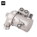 Electric Water Pump 11517586925 for BMW E60 E70 E90 E91 E92 E93 E82 E83 128i 325i 328i 330i 525i 528i 530i X3 X5 Z4 3.0L N52 Engine