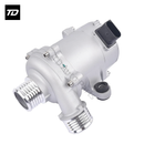 Electric Water Pump 11517597715 for BMW F20 F22 F30 F31 F34 F35 F10 F11 X1 X3 X5 Z4 128i 316i 320i 328i 335i 528i N20 B20 Engine