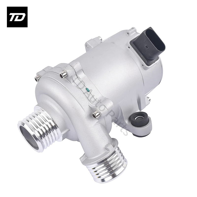 Electric Water Pump 11517597715 for BMW F20 F22 F30 F31 F34 F35 F10 F11 X1 X3 X5 Z4 128i 316i 320i 328i 335i 528i N20 B20 Engine