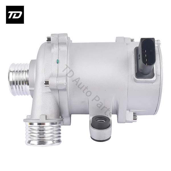 Electric Water Pump 11517597715 for BMW F20 F22 F30 F31 F34 F35 F10 F11 X1 X3 X5 Z4 128i 316i 320i 328i 335i 528i N20 B20 Engine