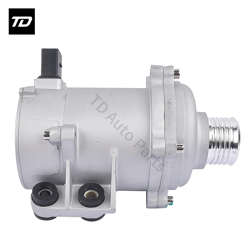 Electric Water Pump 11517597715 for BMW F20 F22 F30 F31 F34 F35 F10 F11 X1 X3 X5 Z4 128i 316i 320i 328i 335i 528i N20 B20 Engine