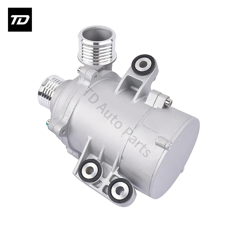 Electric Water Pump 11517597715 for BMW F20 F22 F30 F31 F34 F35 F10 F11 X1 X3 X5 Z4 128i 316i 320i 328i 335i 528i N20 B20 Engine