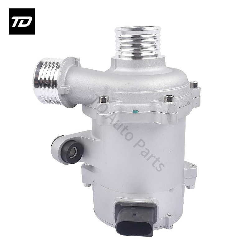 Electric Water Pump 11517597715 for BMW F20 F22 F30 F31 F34 F35 F10 F11 X1 X3 X5 Z4 128i 316i 320i 328i 335i 528i N20 B20 Engine