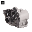 Electric Water Pump 11517632426 for 2009-2014 BMW E60 E61 E82 E88 E90 F01 135i 335i 535i 335is 640i 740i 3.0 L6