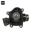 Coolant Thermostat 11517789014 for BMW 1 3 5 6 7 Series E90 E46 E87 E61 X3 X5 X6 Diesel