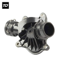 Coolant Thermostat 11517789014 for BMW 1 3 5 6 7 Series E90 E46 E87 E61 X3 X5 X6 Diesel