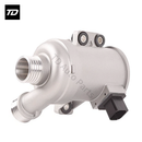 Electric Engine Water Pump 11518635089 for BMW F22 F30 F34 F32 F10 F11 F25 F26 F15 E89 E84 228i 328i 428i 528i Z4 X1 X3 X4 X5 L4 2.0L N20B20 Engine