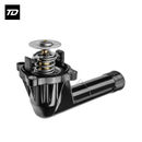 Coolant Thermostat 11531247125 11531739755 11531743544 for BMW 3 Series E36 316i 318i 5 Series E34 518i