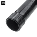 Coolant Thermostat 11531247125 11531739755 11531743544 for BMW 3 Series E36 316i 318i 5 Series E34 518i