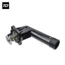 Coolant Thermostat 11531247125 11531739755 11531743544 for BMW 3 Series E36 316i 318i 5 Series E34 518i