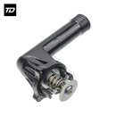 Coolant Thermostat 11531247125 11531739755 11531743544 for BMW 3 Series E36 316i 318i 5 Series E34 518i