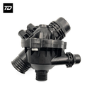 Engine Coolant Thermostat 11537549476 for BMW E90 E92 E82 E60 135i 128i 320i 325i Z4 328i 335i 335is