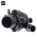 Engine Coolant Thermostat 11537549476 for BMW E90 E92 E82 E60 135i 128i 320i 325i Z4 328i 335i 335is