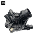 Engine Coolant Thermostat 11537549476 for BMW E90 E92 E82 E60 135i 128i 320i 325i Z4 328i 335i 335is