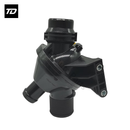 Thermostat Housing Assembly 11538648791 for BMW E84 F10 F22 F30 F33 228i 320i 328i 428i 528i X1 X3 X4 X5 Z4 N20 2.0L