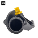 Thermostat Housing Assembly 11538648791 for BMW E84 F10 F22 F30 F33 228i 320i 328i 428i 528i X1 X3 X4 X5 Z4 N20 2.0L