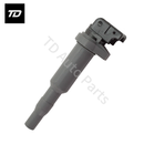 6 PCS Ignition Coil 12130148594 12130390064 for BMW 125i 335i 535i 640i X3 X5 3.0L