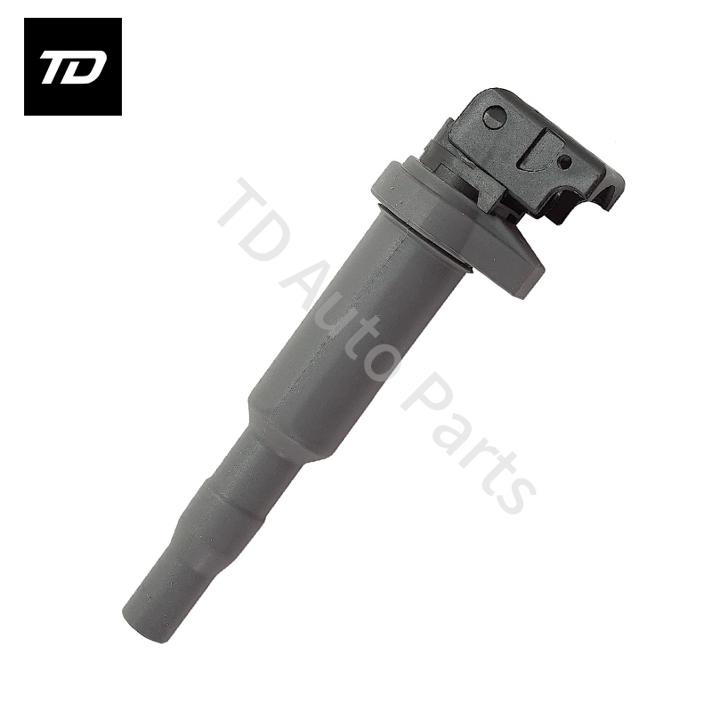 4 PCS Ignition Coil 12130148594 12130390064 for BMW 125i 335i 535i 640i X3 X5 3.0L