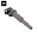 6 PCS Ignition Coil 12130148594 12130390064 for BMW 125i 335i 535i 640i X3 X5 3.0L