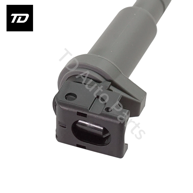 4 PCS Ignition Coil 12130148594 12130390064 for BMW 125i 335i 535i 640i X3 X5 3.0L