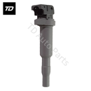 6 PCS Ignition Coil 12130148594 12130390064 for BMW 125i 335i 535i 640i X3 X5 3.0L
