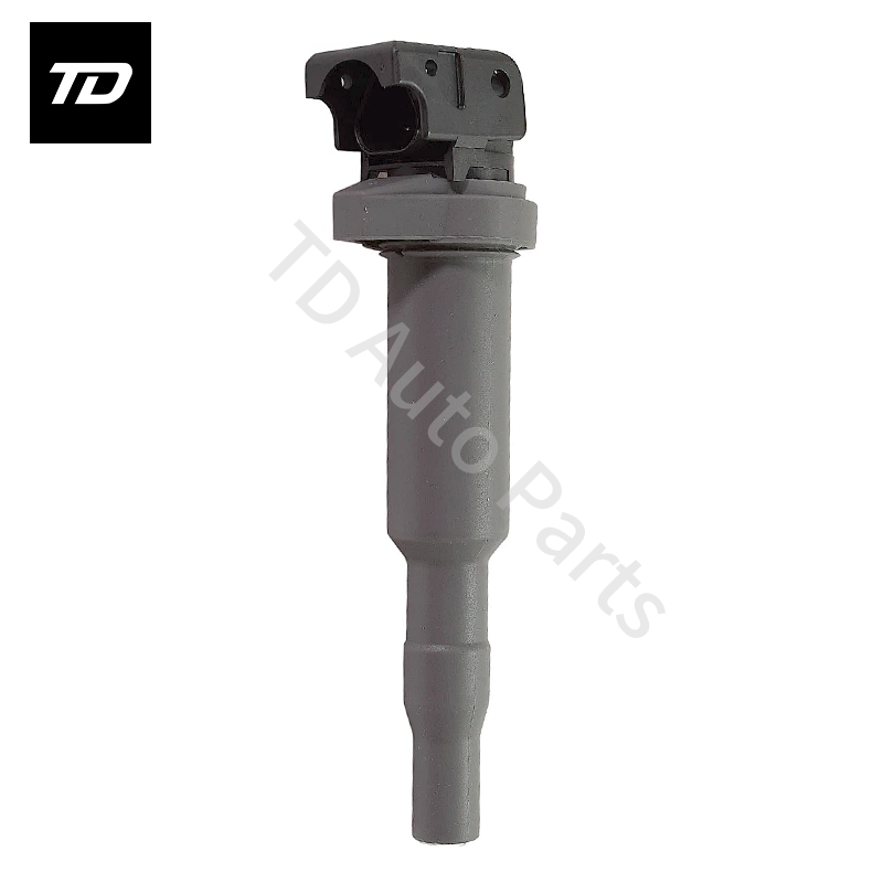 8 PCS Ignition Coil 12130148594 12130390064 for BMW 125i 335i 535i 640i X3 X5 3.0L