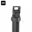 4 PCS Ignition Coil 12137594937 0221504470 for 2001-2016 BMW 335i 325i 328i 330i E60 M5 525xi N54